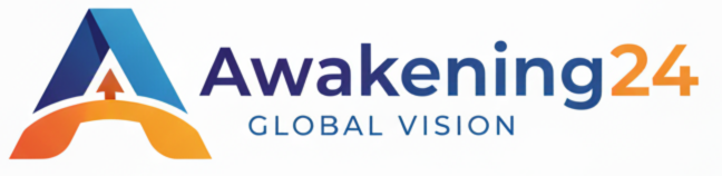 Free Tools – Awakening24